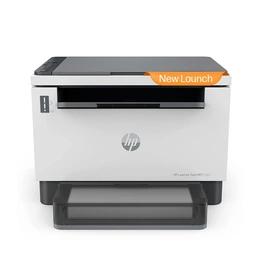 HP LaserJet Tank MFP 1005 Printer