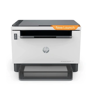 HP LaserJet Tank MFP 2606dn Printer