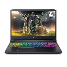 ACER Predator Helios 300/ PH315-54/ Ci9-11900H/ 16 GB DDR4 3200MHz/ 1024GB PCIe NVMe SED SSD/ 6GB-GDDR6 NVIDIA® GeForce RTX™ 3060/ W11/ 15.6" FHD IPS 360Hz SlimBezel/ Abyssal Black