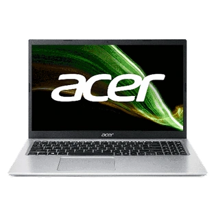 ACER Aspire 3/ A315-58/ Ci5-1135G7/ 8 GB DDR4/ 1TB HDD/ Intel® Iris® Xe Graphics/ W11/ 15.6