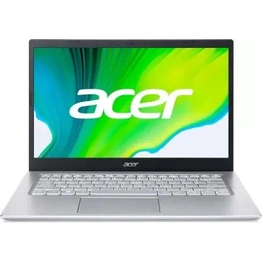 ACER Aspire 5/ A514-54/ Ci5-1135G7/ 8 GB DDR4/ 1TB HDD/ Intel® Iris® Xe Graphics/ W11/ 14" FHD Acer ComfyView™ IPS LED LCD - Non BLK/ Pure Silver