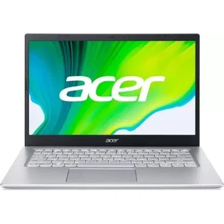 ACER Aspire 5/ A514-54/ Ci5-1135G7/ 8 GB DDR4/ 1TB HDD/ Intel® Iris® Xe Graphics/ W11/ 14