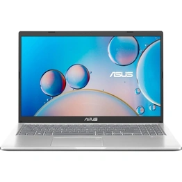 ASUS VivoBook/ R3-3250U//8G/256G PCIe SSD/TRANSPARENT SILVER/15.6"FHD vIPS/1Y international warranty + McAfee/Office H&S/Finger Print/ M515DA-BQ322TS