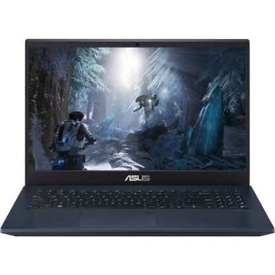 ASUS Vivobook Gaming Laptop / i5-9300H/ 8GB/ 1TB HDD + 256GB SSD/ Windows 10 Home/ 15.6 FHD-144hz/ 4GB Nvidia Geforce GTX 1650/ Backlit Keyboard/ F571GT-HN1062T