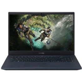 ASUS Vivobook Gaming Laptop / i7-10870H/ 16GB/ 1TB HDD + 256GB SSD/ Windows 10 Home/ 15.6 FHD-120hz/ 4GB Nvidia Geforce GTX 1650/ Backlit Keyboard/ F571LH-AL434T