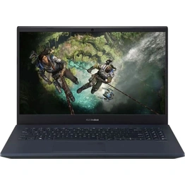 ASUS Vivobook Gaming Laptop / i5-10300H/ 8GB/ 1TB HDD + 256GB SSD/ Windows 10 Home/ 15.6 FHD-60hz 250nits/ 4GB Nvidia Geforce GTX 1650/ Backlit Keyboard/ F571LH-BQ429T