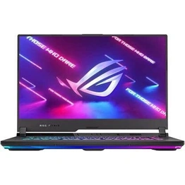 ASUS ROG Strix Gaming Laptop / R7-4800H/ 8GB/ 512GB SSD/ Windows 10 Home/ 15.6 FHD-144hz/ 4GB Nvidia Geforce GTX 1650/ Backlit KB- 4 zone RGB// G513IH-HN081T