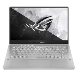 ASUS ROG Zephyrus/ R7-5800HS/ 8GB/ 1TB SSD/ Windows 10 Home + MS Office/ 14 FHD-144hz/ 4GB Nvidia Geforce RTX 3050/ Backlit Keyboard/ GA401QC-HZ047TS