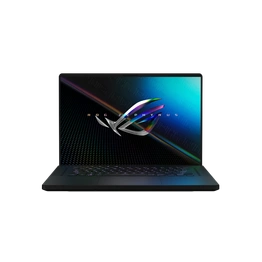 ASUS ROG Zephyrus/ i7-11800H/ 16GB/ 1TB SSD-Gen4/ Windows 10 Home + Office H&S 2019/ 16.0 QHD-165hz/ 6GB Nvidia Geforce RTX 3060/ Backlit KB- 1 zone RGB/ GU603HM-K8073TS