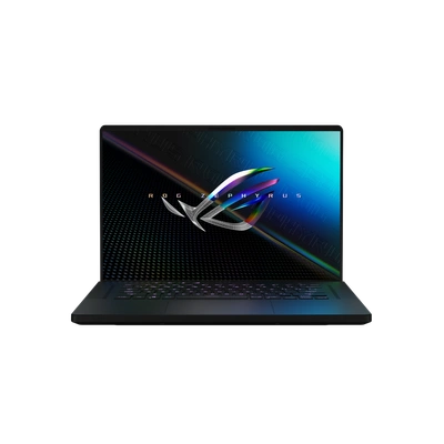 ASUS ROG Zephyrus/ i7-11800H/ 16GB/ 1TB SSD-Gen4/ Windows 10 Home + Office H&S 2019/ 16.0 QHD-165hz/ 6GB Nvidia Geforce RTX 3060/ Backlit KB- 1 zone RGB/ GU603HM-K8073TS