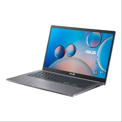 ASUS Vivobook/ i5-1135G7/ 8GB/ 512GB PCIe SSD/ Windows 10 Home + MS Office/ 15.6"FHD vIPS/ Intel Integrated Graphics/ / X515EA-BQ522WS