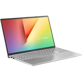 ASUS Vivobook/ i5-1135G7/ 8GB/ 1TB HDD + 256GB SSD/ Windows 10 Home + MS Office/ 15.6"FHD vIPS/ Intel Integrated Graphics/ Backlit Keyboard/ X515EP-BQ512TS