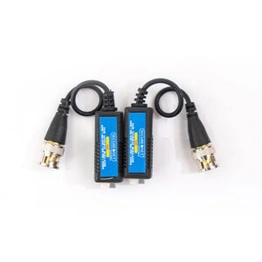 VIDEO BALUN 2MP