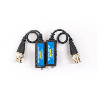 VIDEO BALUN 2MP