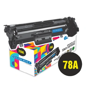 TONER CARTRIDGE 88A