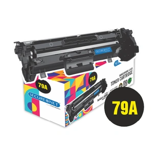 TONER CARTRIDGE 925/35A