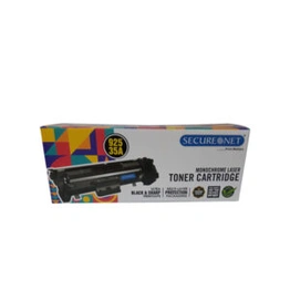 TONER CARTRIDGE 79A