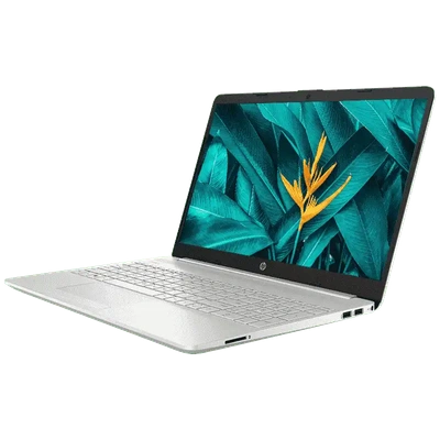 HP 15s-fq5010TU / Core i5-1240P - P28 / 512 GB SSD / Intel Iris Xe Graphics / Win11 MSO H & S 2021 / TNR + Backlit KBD; Alexa Built-in / 15.6" FHD/NS / 1 year onsite warranty / 67V53PA