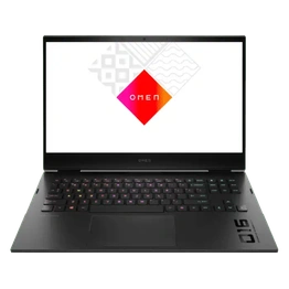 HP Omen 16-b1350TX / 12th gen i7 / 1TB SSD / RTX 3050 4GB / Win 11 MSO H & S 2021/ 30 days Xbox Game pass / RGB 4 Zone Anti-ghosting Keyboard / 16.1" FHD 300nits IPS anti glare 144Hz / 68U24PA