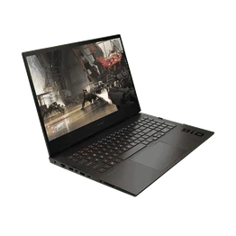 HP Omen 16-b1370TX / 12th gen i7 / 1TB SSD / RTX 3070 8GB / Win 11 MSO H & S 2021/ 30 days Xbox Game pass / RGB 4 Zone Anti-ghosting Keyboard / 16.1" QHD IPS Antiglare 165Hz 300 nits / 68U28PA