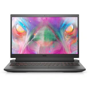 DELL G15-5511 i5-11260H | 8GB DDR4 | 512GB SSD | Win 11 + Office H&S 2021 | NVIDIA® GEFORCE® RTX 3050 (4GB GDDR6) | 15.6