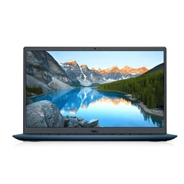 DELL Inspiron 3511 R3-3250U | 8GB DDR4 | 256GB SSD | Win 10 + Office H&S 2019 | Radeon Graphics | 15.6" FHD WVA AG Narrow Border | Backlit Keyboard | 1 Year Onsite Hardware Service | None | Mist Blue Speckle| D560577WIN9BD