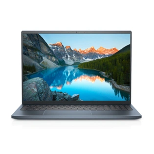 DELL Inspiron 3515 R3-3250U | 8GB DDR4 | 256GB SSD | Win 10 + Office H&S 2019 | Radeon Graphics | 15.6