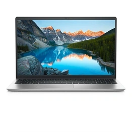 DELL Inspiron 3515 R3-3250U | 8GB DDR4 | 1TB HDD + 256GB SSD | Win 10 + Office H&S 2019 | Radeon Graphics | 15.6" FHD WVA AG Narrow Border | Standard Keyboard | 1 Year Onsite Hardware Service | None | Platinum Silver|D560591WIN9S