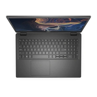 DELL Inspiron 3510 i5-1135G7 | 8GB DDR4 | 256GB SSD | Win 10 + Office H&S 2019 | INTEGRATED | 15.6