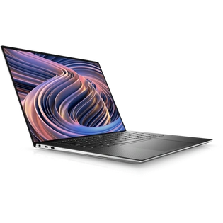 DELL XPS 9520 | i7-12700H | 16GB DDR5 | 512GB SSD | Win 11 + Office H&S 2021 | NVIDIA® GEFORCE® RTX 3050 Ti (4GB GDDR6) | 15.6