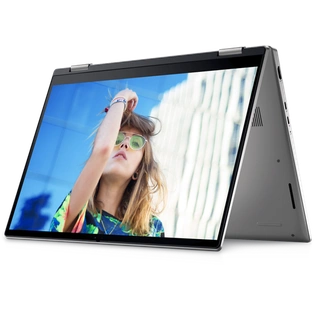 DELL Inspiron 7420 | i3-1215U | 8GB DDR4 | 512GB SSD | Win 11 + Office H&S 2021 | INTEGRATED | 14.0