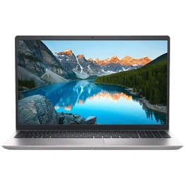 DELL Inspiron 3511 | i5-1135G7 | 8GB DDR4 | 512GB SSD | Win 11 + Office H&S 2021 | NVIDIA® GEFORCE® MX350 2GB GDDR5 | 15.6" FHD WVA AG Narrow Border | Backlit Keyboard | 1 Year Onsite Hardware Service | Dell Essential | Platinum Silver | D560810WIN9S