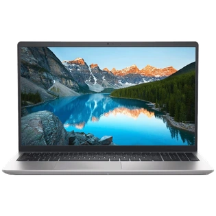 DELL Inspiron 3511 | i5-1135G7 | 8GB DDR4 | 512GB SSD | Win 11 + Office H&S 2021 | NVIDIA® GEFORCE® MX350 2GB GDDR5 | 15.6