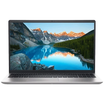 DELL Inspiron 3511 | i5-1135G7 | 8GB DDR4 | 512GB SSD | Win 11 + Office H&S 2021 | NVIDIA® GEFORCE® MX350 2GB GDDR5 | 15.6" FHD WVA AG Narrow Border | Backlit Keyboard | 1 Year Onsite Hardware Service | Dell Essential | Platinum Silver | D560810WIN9S