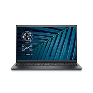 DELL Vostro 3510 | i3-1005G1 | 8GB DDR4 | 512GB SSD | Win 11 + Office H&S 2021 | INTEGRATED | 15.6