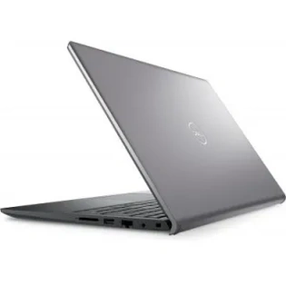 DELL Vostro 3510 | i3-1005G1 | 8GB DDR4 | 256GB SSD | Win 11 + Office H&S 2021 | INTEGRATED | 15.6