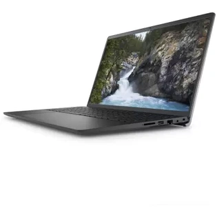 DELL Vostro 3510 | i3-1005G1 | 8GB DDR4 | 1TB HDD + 256GB SSD | Win 11 + Office H&S 2021 | INTEGRATED | 15.6