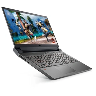 DELL G15-5520 | i7-12700H | 16GB DDR5 | 512GB SSD | Win 11 + Office H&S 2021 | NVIDIA® GEFORCE® RTX 3060 (6GB GDDR6) | 15.6