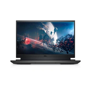 DELL G15-5521 SE | i7-12700H | 16GB DDR5 | 1TB SSD | Win 11 + Office H&S 2021 | NVIDIA® GEFORCE® RTX 3060 (6GB GDDR6) | 15.6