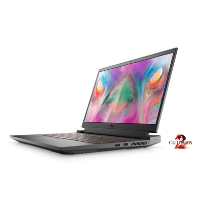 DELL G15-5511 | i5-11260H | 16GB DDR4 | 512GB SSD | Win 11 + Office H&S 2021 | NVIDIA® GEFORCE® RTX 3050 (4GB GDDR6) | 15.6" FHD WVA AG 250 nits 120Hz Narrow Border | Backlit Keyboard Orange | 1 Year Onsite Hardware Service | Dell Essential | Specter Green with speckles|D560826WIN9G