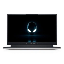 DELL Alienware x15 R2 | i7-12700H | 32GB LP DDR5 | 1TB SSD | Win 11 + Office H&S 2021 | NVIDIA® GEFORCE® RTX 3070 Ti (8GB GDDR6) | 15.6" FHD Comfortview Plus NVIDIA G-SYNC Advanced Optimus CV+ 1ms 360Hz 100% sRGB 300 nits | Alienware X-Series thin Backlit Keyboard with per-key AlienFX lighting | 1 Year Onsite Premium Support Plus (Includes ADP) | None | Lunar Light |D569941WIN9