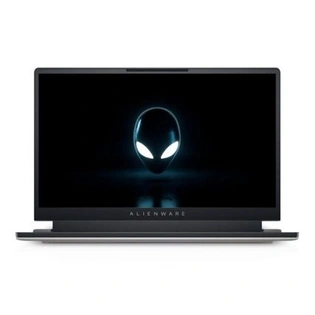 DELL Alienware x15 R2 | i7-12700H | 32GB LP DDR5 | 1TB SSD | Win 11 + Office H&S 2021 | NVIDIA® GEFORCE® RTX 3070 Ti (8GB GDDR6) | 15.6