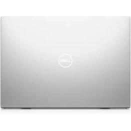 DELL Inspiron 5310 | i5-11260H | 8GB DDR4 | 512GB SSD | Win 11 + Office H&S 2021 | NVIDIA® GEFORCE® RTX 3050 (4GB GDDR6) | 15.6" FHD WVA AG 250 nits 120Hz Narrow Border | Backlit Keyboard Orange | 1 Year Onsite Hardware Service | Dell Essential | Specter Green with speckles |ICC-C784509WIN8