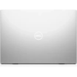 DELL Inspiron 5310 | i5-11260H | 8GB DDR4 | 512GB SSD | Win 11 + Office H&S 2021 | NVIDIA® GEFORCE® RTX 3050 (4GB GDDR6) | 15.6