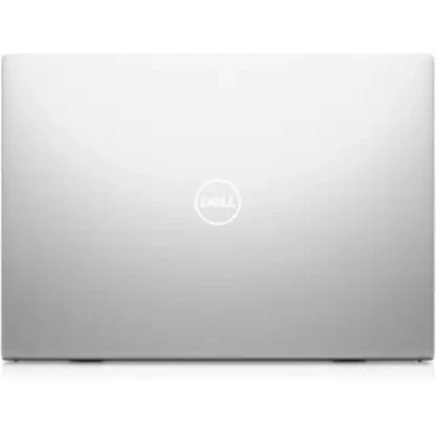 DELL Inspiron 5310 | i5-11260H | 8GB DDR4 | 512GB SSD | Win 11 + Office H&S 2021 | NVIDIA® GEFORCE® RTX 3050 (4GB GDDR6) | 15.6" FHD WVA AG 250 nits 120Hz Narrow Border | Backlit Keyboard Orange | 1 Year Onsite Hardware Service | Dell Essential | Specter Green with speckles |ICC-C784509WIN8