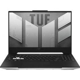 ASUS TUF Gaming Laptop | Intel Core i5 12450H | 8GB RAM | 512G SSD | 4GB Nvidia GeForce RTX 3050 | 15.6 FHD-144hz | Windows 11 + MS-Office | FX517ZC-HN035WS