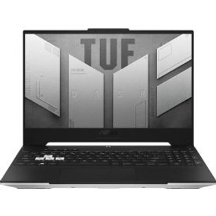 ASUS TUF Gaming Laptop | Intel Core i5 12450H | 8GB RAM | 512G SSD | 4GB Nvidia GeForce RTX 3050 | 15.6 FHD-144hz | Windows 11 + MS-Office | FX517ZC-HN035WS