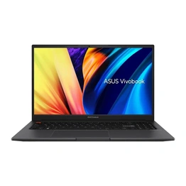 ASUS VivoBook | Intel® Core™ i5-12500H | 16GB DDDR4 | 512GB 4.0 SSD | | 15.6-inch FHD OLED | Windows 11 + MS-Office | S3502ZA-L501WS