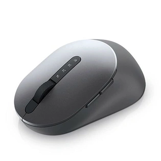 MULTI DEVICE WIRELESS MOUSE