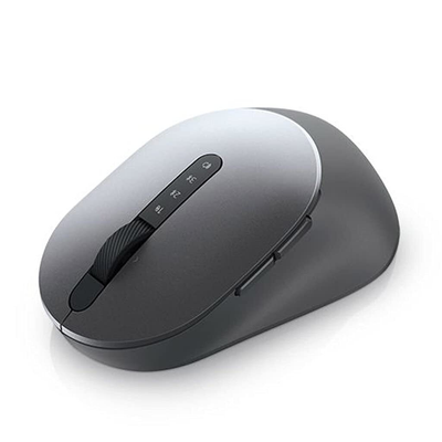 Dell MULTI DEVICE WIRELESS MOUSE